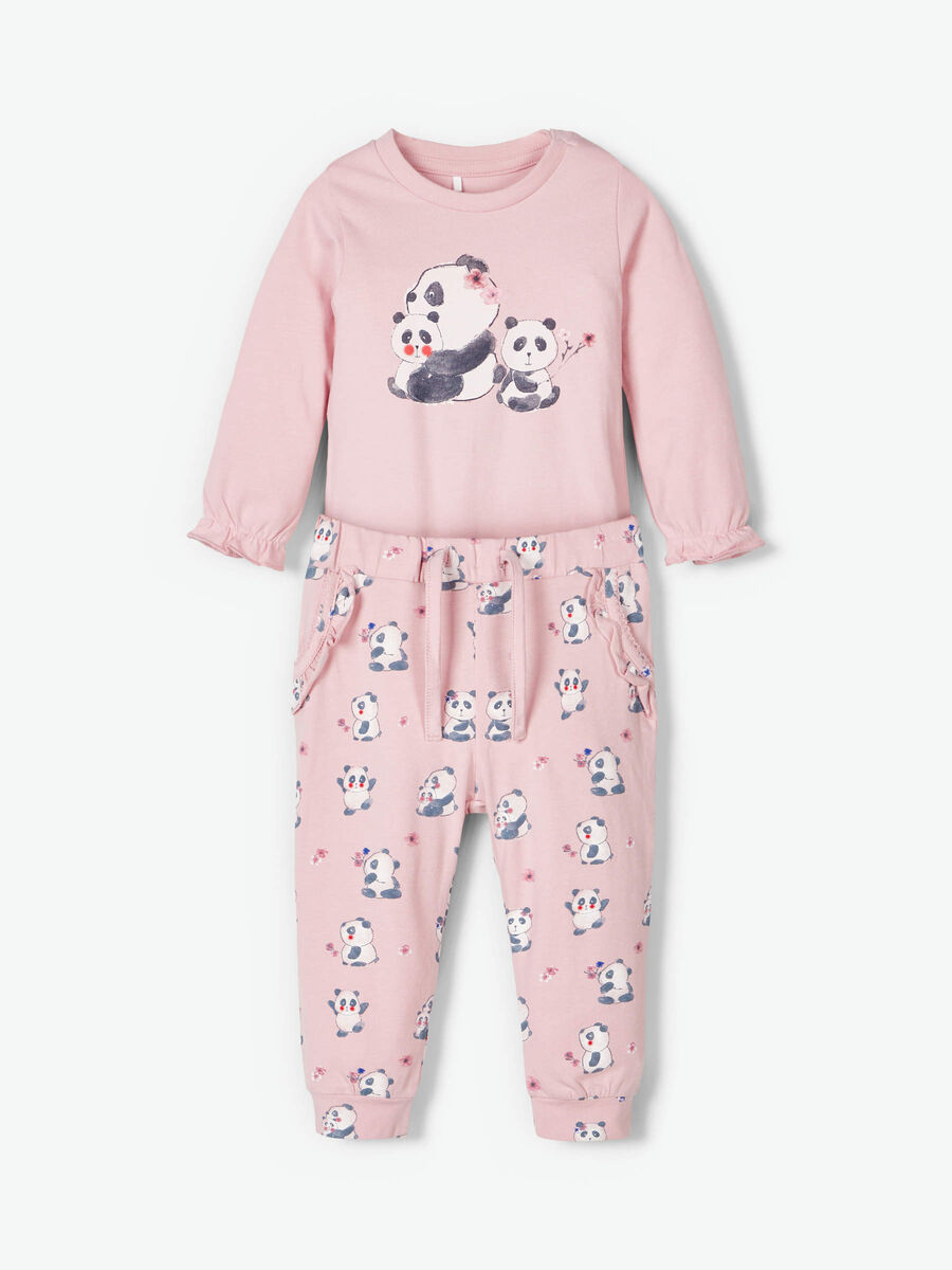 Name it ROMPER EN LEGGING CADEAUSET, Pink Nectar, highres - 13178707_PinkNectar_760664_003.jpg