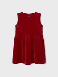 Name it VELOUR DRESS, Jester Red, highres - 13224308_JesterRed_002.jpg