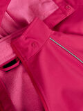 Name it VESTE SOFTSHELL, Cerise, highres - 13162954_Cerise_006.jpg