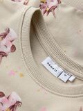 name it REGULAR FIT SWEATSHIRT, Peyote, highres - 13248457_Peyote_005.jpg
