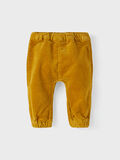 Name it EN CORDUROY PANTALON, Bronze Mist, highres - 13208201_BronzeMist_003.jpg