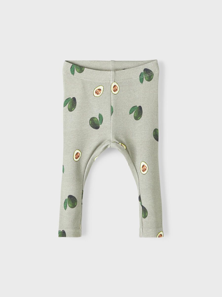 Name it AVOCADO LEGGINGS, Dried Sage, highres - 13212034_DriedSage_003.jpg