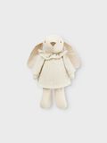 Name it RABBIT SOFT TOY, Turtledove, highres - 13241760_Turtledove_003.jpg