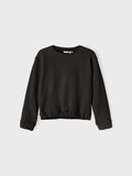 Name it LANGARM- SWEATSHIRT, Black, highres - 13198160_Black_003.jpg