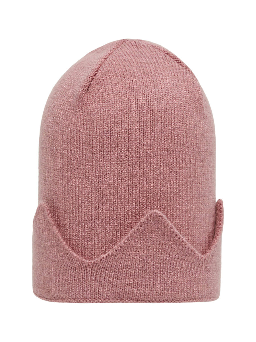 Name it KNITTED BEANIE, Nostalgia Rose, highres - 13173352_NostalgiaRose_002.jpg