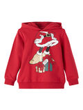 Name it MINNIE MOUSE DISNEY SUDADERA CON CAPUCHA, Jester Red, highres - 13210687_JesterRed_001.jpg