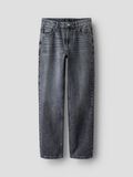 name it STRAIGHT FIT JEANS, Grey Denim, highres - 13245867_GreyDenim_003.jpg