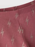 name it GLITZER- LEGGINGS, Crushed Berry, highres - 13197764_CrushedBerry_005.jpg