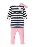 Name it DRESS AND LEGGINGS GIFT SET, Prism Pink, highres - 13169783_PrismPink_001.jpg