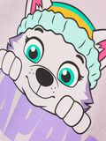 name it PAW PATROL TANK TOP, Orchid Hush, highres - 13219011_OrchidHush_005.jpg