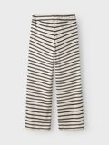 name it WIDE LEG TROUSERS, Summer Sand, highres - 13240663_SummerSand_1174767_002.jpg