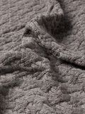 Name it WOOL BLANKET, Plum Kitten, highres - 13187927_PlumKitten_005.jpg