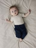 name it BAGGY CARGO TROUSERS, Navy Blazer, highres - 13229163_NavyBlazer_007.jpg