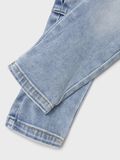 name it JEANS CARGO, Light Blue Denim, highres - 13240617_LightBlueDenim_006.jpg