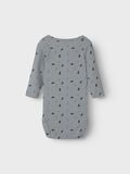 Name it LONG SLEEVED ROMPER, Quarry, highres - 13233333_Quarry_002.jpg
