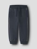 Product image thumbnail 1 B&Oslash;RSTET SWEATBUKSER, Ombre Blue