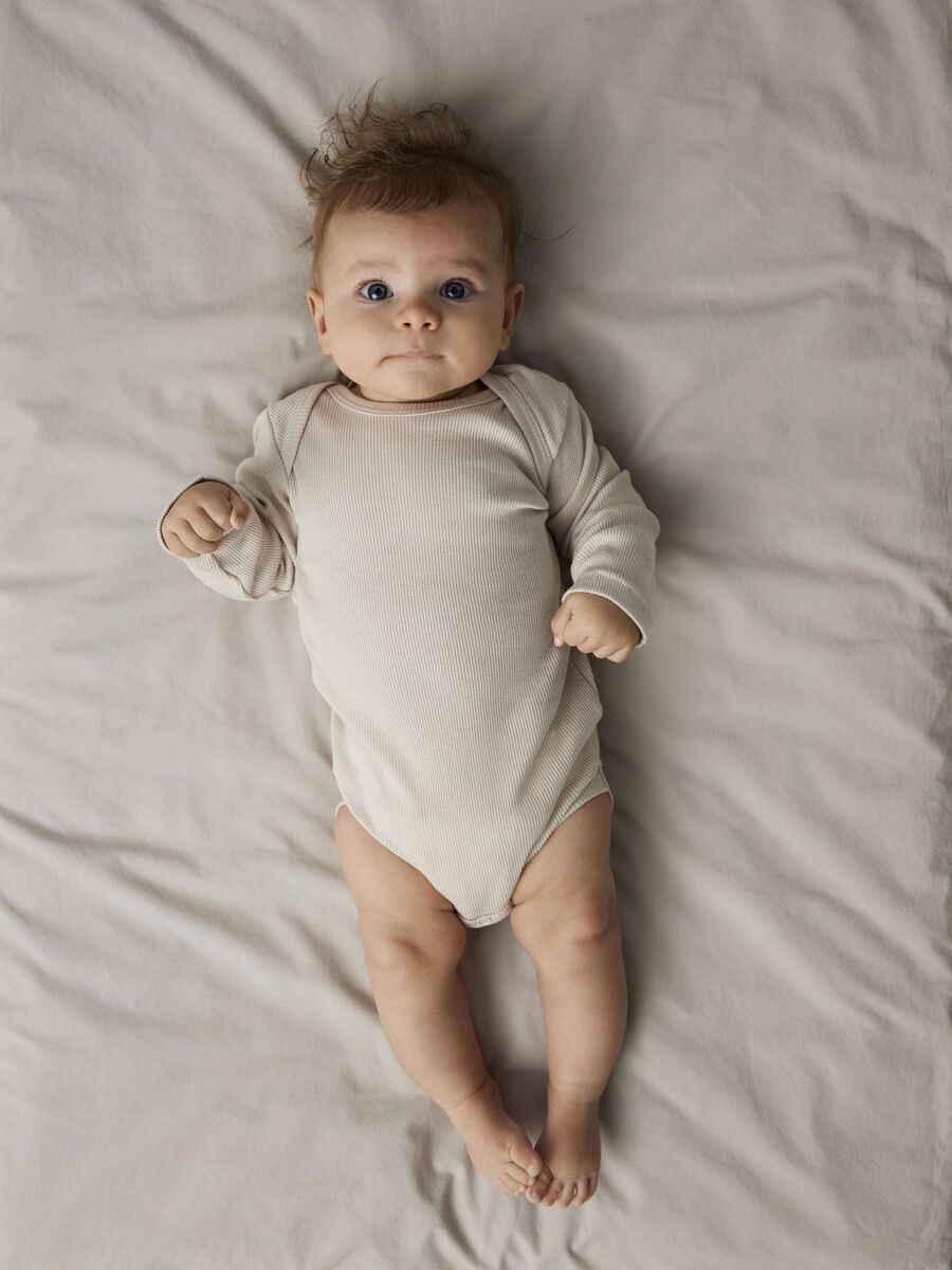 name it 5 PACK ROMPER, China Blue, highres - 13243390_ChinaBlue_007.jpg