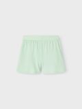 Name it 3ER-PACK LOOSE FIT GERIPPT SHORTS, Ambrosia, highres - 13199642_Ambrosia_002.jpg