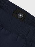 name it PAW PATROL TROUSERS, Navy Blazer, highres - 13246912_NavyBlazer_005.jpg