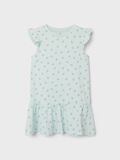 Name it SHORT SLEEVED DRESS, Glacier, highres - 13202891_Glacier_003.jpg