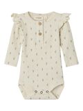 name it LONG SLEEVED ROMPER, Turtledove, highres - 13241489_Turtledove_1176198_001.jpg