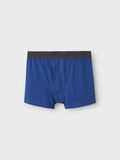 name it 3 PACK BOXER SHORTS, Forged Iron, highres - 13241998_ForgedIron_004.jpg