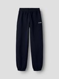 Product image thumbnail 1 RELAXED FIT -MALLINEN SVETARIHOUSUT, Dark Sapphire
