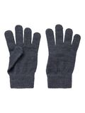 name it KNITTED GLOVES, Ombre Blue, highres - 13229089_OmbreBlue_001.jpg
