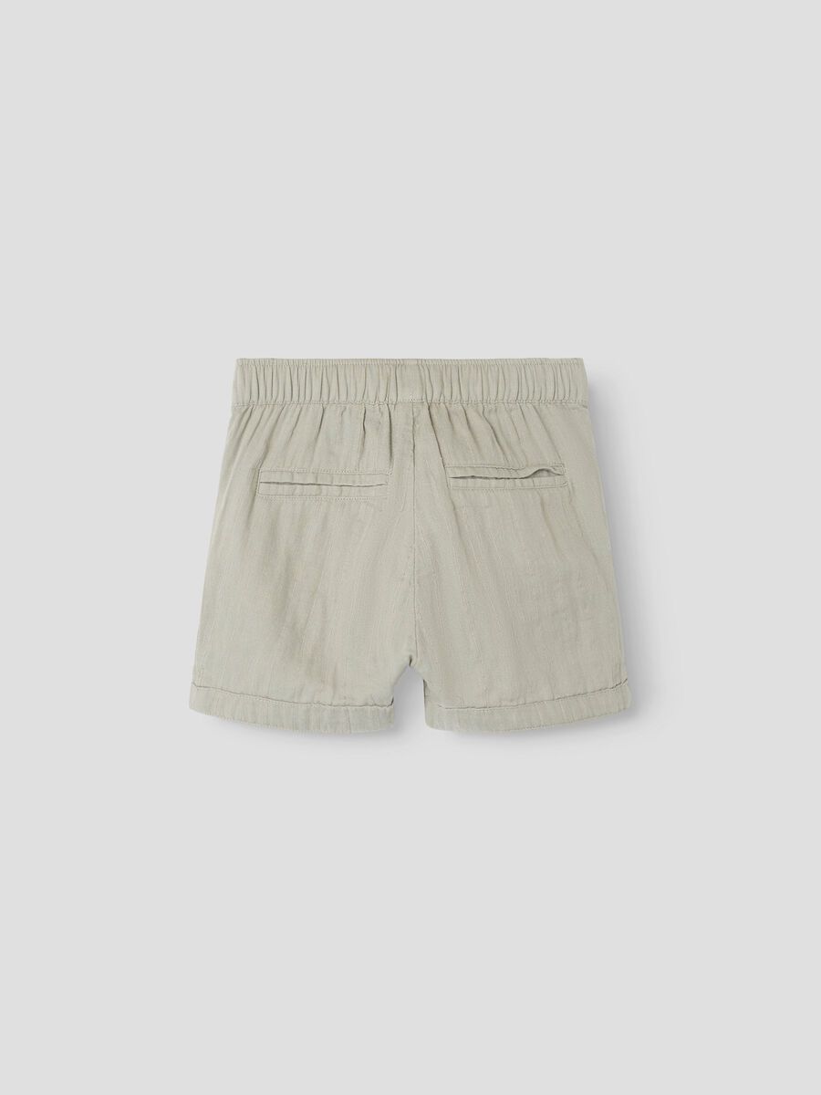 name it SHORTS, Forest Fog, highres - 13241153_ForestFog_002.jpg