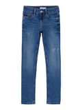 Name it COUPE SLIM JEAN, Medium Blue Denim, highres - 13215808_MediumBlueDenim_001.jpg