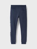 Name it REGULAR FIT SWEATPANTS, Dark Sapphire, highres - 13206633_DarkSapphire_002.jpg