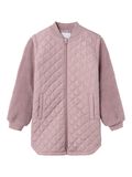 name it LANGE STEPPJACKE, Deauville Mauve, highres - 13224709_DeauvilleMauve_001.jpg