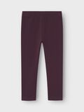name it GABBY'S DOLLHOUSE LEGGINGS, Plum Perfect, highres - 13231883_PlumPerfect_002.jpg