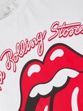 Name it THE ROLLING STONES T-SHIRT, Bright White, highres - 13221922_BrightWhite_005.jpg