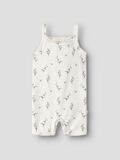 name it STRAP BODYSUIT, Coconut Milk, highres - 13250932_CoconutMilk_1235347_003.jpg