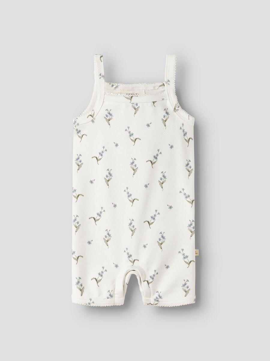 name it STRAP BODYSUIT, Coconut Milk, highres - 13250932_CoconutMilk_1235347_003.jpg