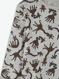 Name it GIRAFFE PRINT NIGHTWEAR, Grey Melange, highres - 13184341_GreyMelange_006.jpg