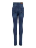 Name it TAILLE HAUTE COUPE SKINNY JEAN, Medium Blue Denim, highres - 13166593_MediumBlueDenim_002.jpg