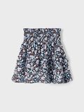 Name it FLORAL PRINTED SKIRT, Vista Blue, highres - 13200404_VistaBlue_002.jpg