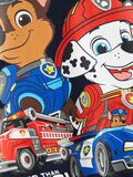 Name it PAW PATROL SWEATSHIRT, Dark Sapphire, highres - 13193989_DarkSapphire_005.jpg