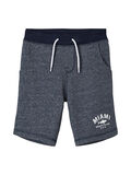 Name it PRINT SWEATSHORTS, Dark Sapphire, highres - 13177441_DarkSapphire_001.jpg