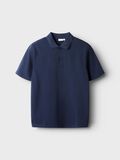 name it BIO-BAUMWOLL POLO SHIRT, Dark Sapphire, highres - 13250066_DarkSapphire_003.jpg