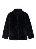 name it KUNSTFELL JACKE, Black, highres - 13216499_Black_001.jpg