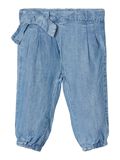 Name it JEANSY, Light Blue Denim, highres - 13175057_LightBlueDenim_001.jpg