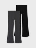 Name it 2-PACK LEGGINGS, Black, highres - 13209979_Black_1005281_003.jpg