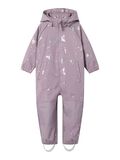 name it ALFA08 SOFTSHELL PAK, Elderberry, highres - 13236675_Elderberry_1147938_001.jpg