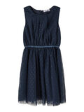 Name it DOTTED DRESS, Dark Sapphire, highres - 13189831_DarkSapphire_938567_001.jpg