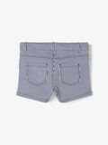 Name it GESTREEPTE TWILL GEWEVEN SHORTS, Dark Sapphire, highres - 13175196_DarkSapphire_004.jpg