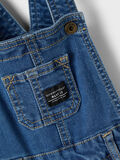 name it DENIM OVERALLS, Medium Blue Denim, highres - 13202361_MediumBlueDenim_005.jpg