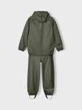 Name it UNISEX ROPA IMPERMEABLE, Thyme, highres - 13177542_Thyme_002.jpg